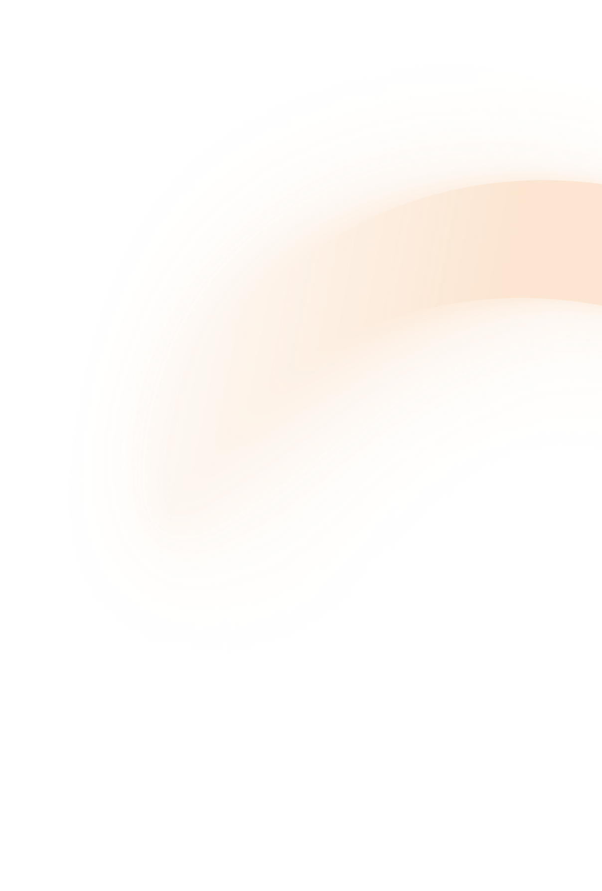 shape